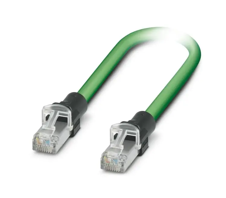 PHOENIX˹NBC-R4ACS\/2,0-93B\/R4ACS-β|1112820