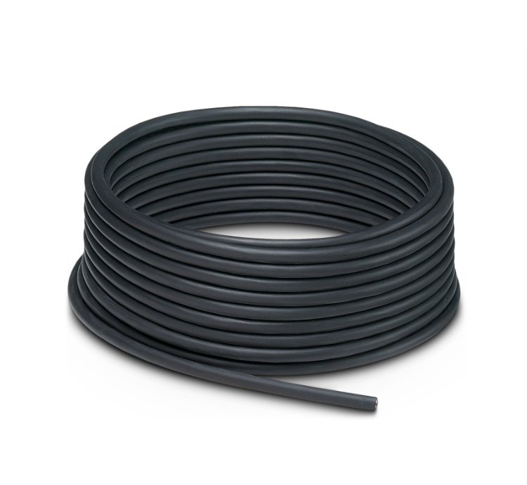 ˹SAC-3P-100,0-PUR\/0,34-|1501650