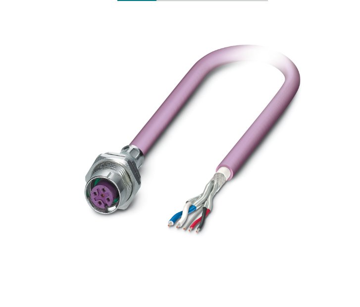 ˹SACCBP-M12FS-5CON-M16\/1,0-920OB1534478