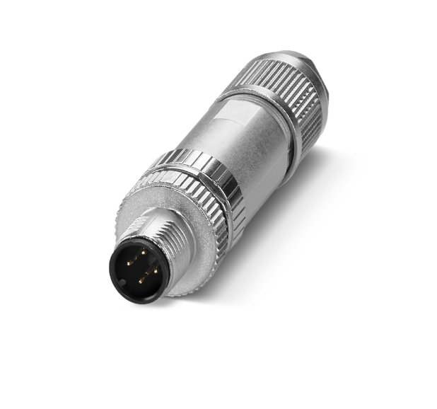 PHOENIX˹SACC-M12FR-5CON-PG9-SHB1430433