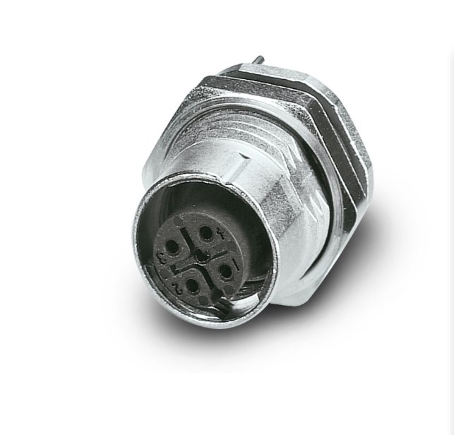 ˹OBSACC-DSI-FS-8CON-L180\/SCOSH\/1553860