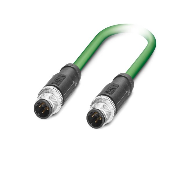 NBC-M12MSD\/5,0-93B\/M12MSD˹Wj|1407526