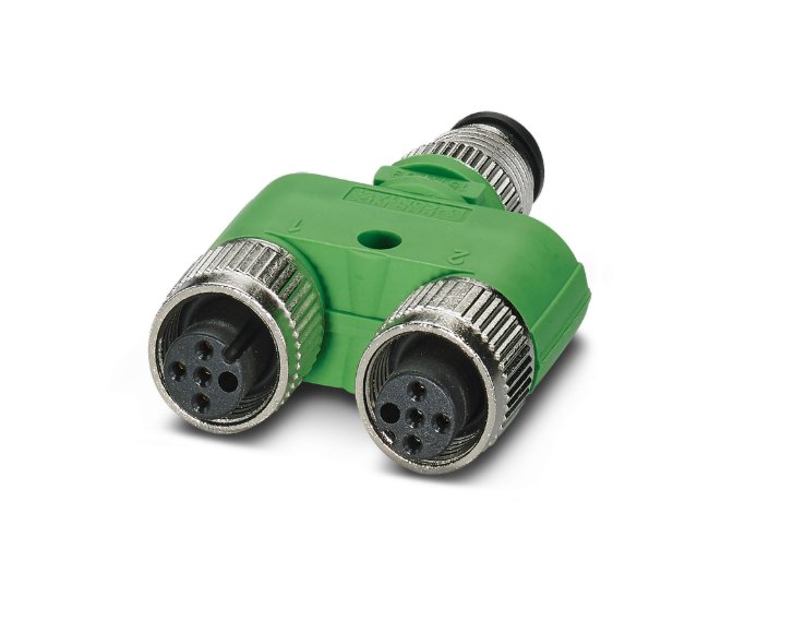 ˹SAC-3P-Y\/2XM8FSSCO-Yͷ1523984