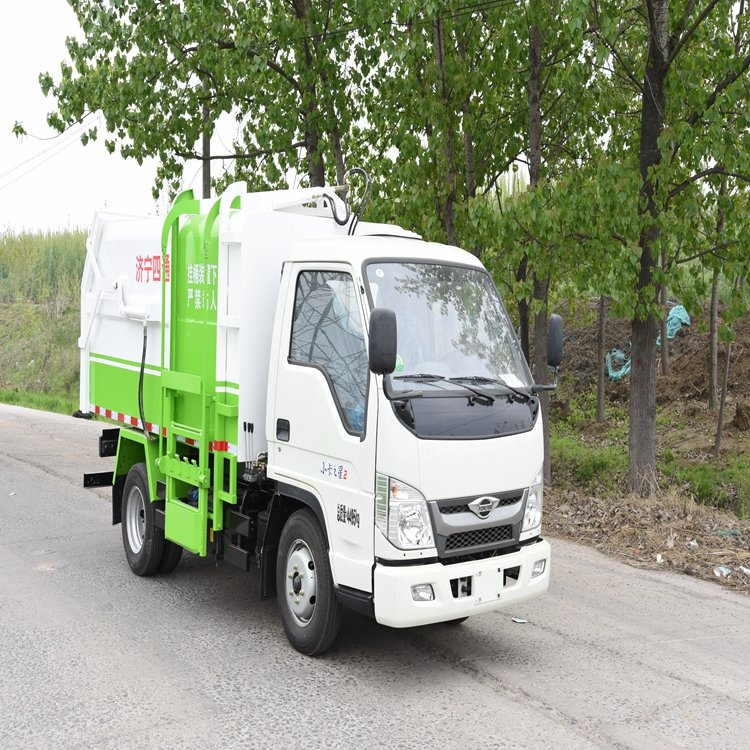 ͨ(yng)6bжʽ܇(ch)ܷʽ\(yn)܇(ch)