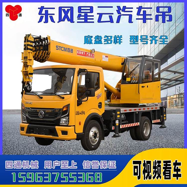 {(ln)¿t|L(fng)܇(ch)162R8ߵ