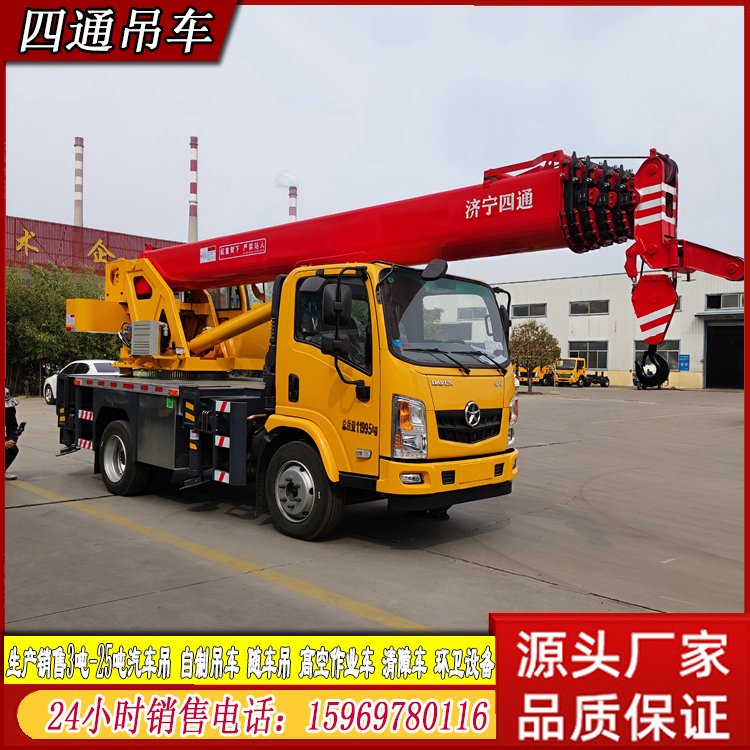 ͨ܇(ch)S10\(yn)܇(ch)2.9׶S܇(ch)ͱL(zhng)31150R