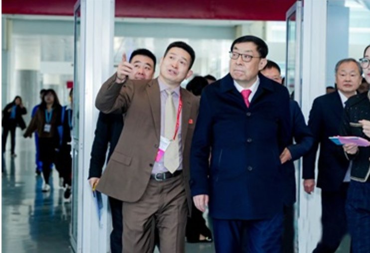 HEIE2026Hbչ326-28ʢĻ