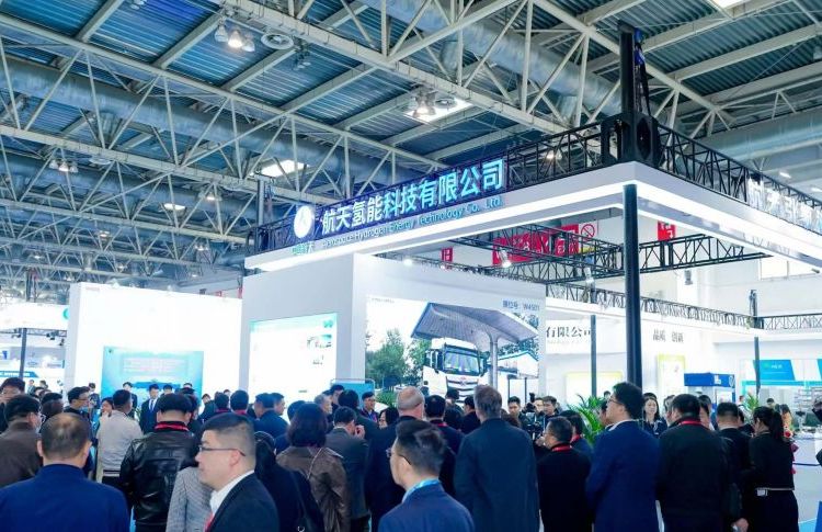 HEIEHչ3չ2000չ̚Դչһվʽُƽ_