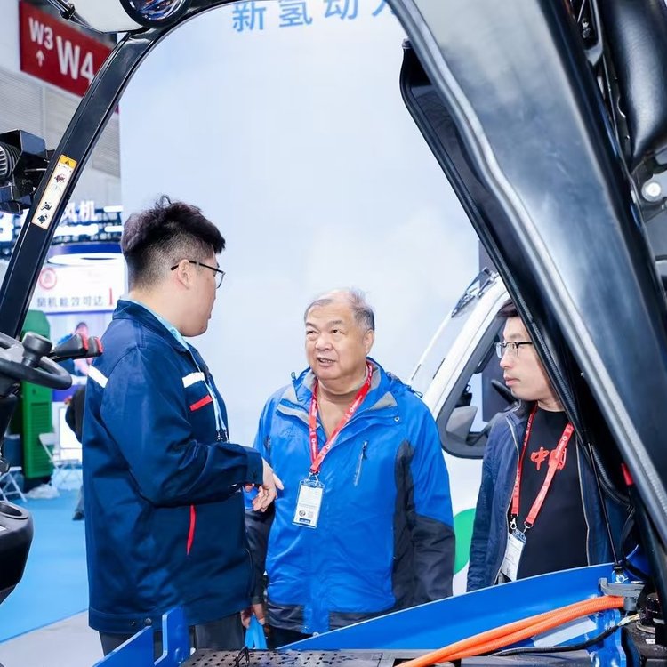 HEIE2026HչRȫܼg2000չ̹ʢe