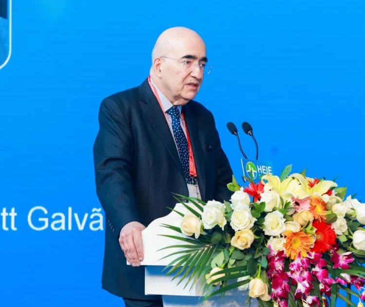 HEIE2026Hչܼgbʢ32628ՆĻ