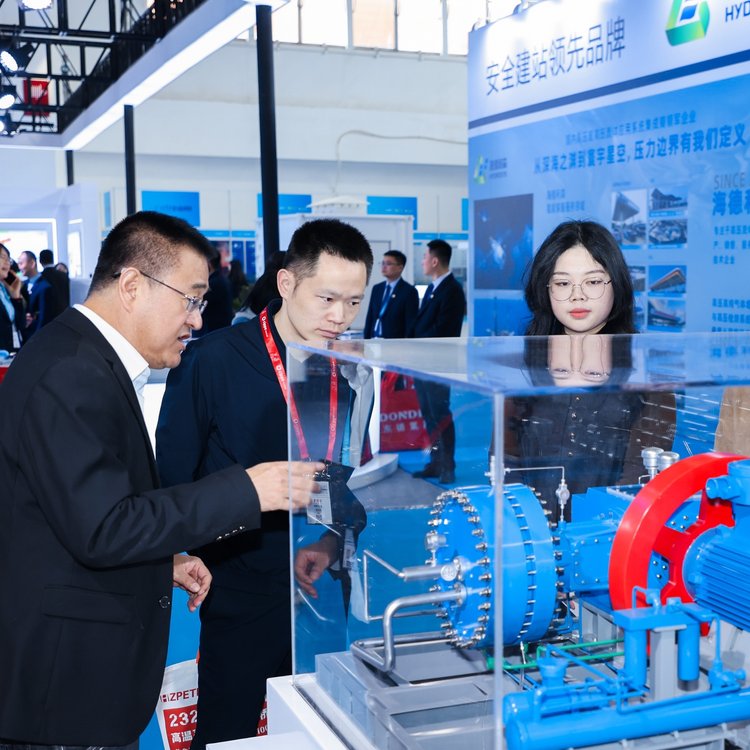 HEIE2026Hչ۽ȼ늳ؼgc