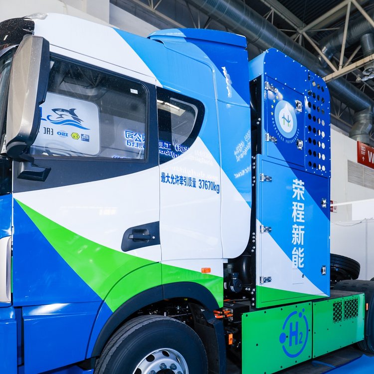 HEIE2026ܼgbչʢe2026326-28