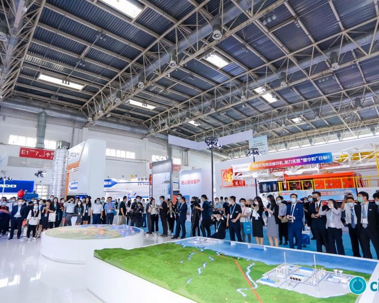 ʯcippeʯչ(hu)Ʒ|(zh)CY|(zh)Rgӭ