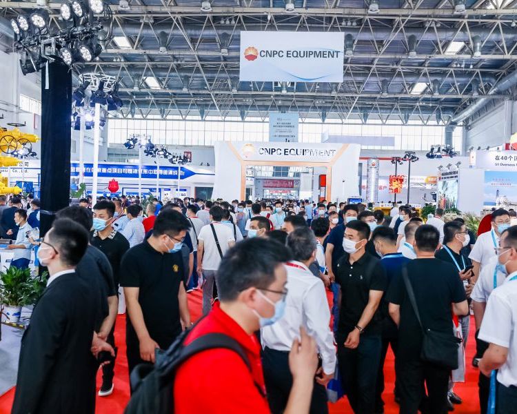 ʯչʢ_Ļʯ̓|չλgӭ