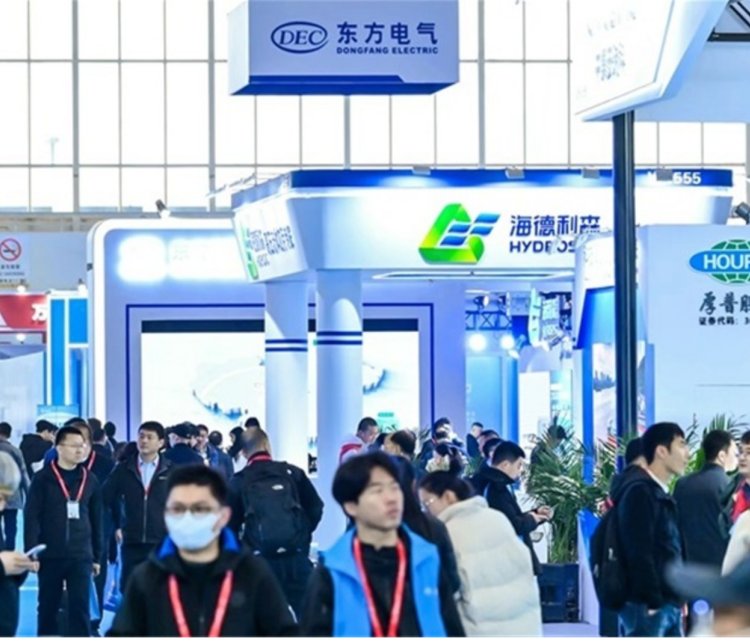 2024HEIEHbչNRȫ|؛Դ