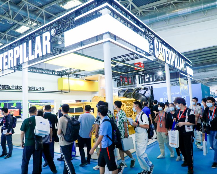 ЇHչ[ʯչ_Ȼ_չ_Hʯչ_cippe