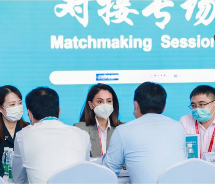 ȫܮa(chn)I(y)[۽坍ԴƄԴ(yng)Ñ(yng)öИI(y)