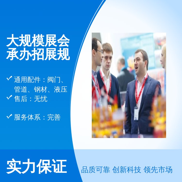 ҎģչkչҎģƷ|ۺon