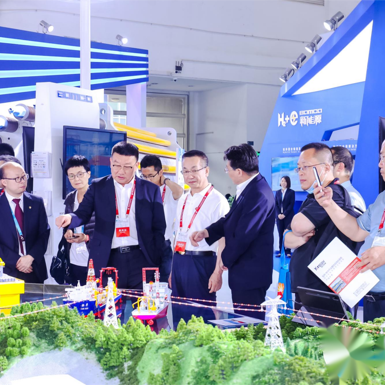 Ҏ(gu)ģչkչչ[(w)Y|(zh)RȫƷ|(zh)(yu)ۺon