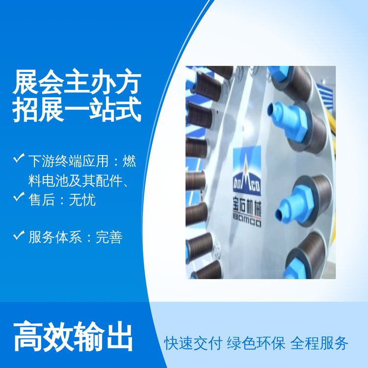 չkչһվʽY|RȫƷ|ۺon