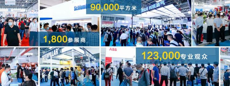 ʯȻչ|չλȵȵƷ|Cgӭ