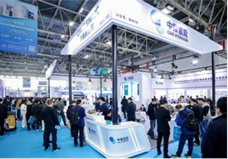 ܕrƪ⃦\gչGɫԴδ