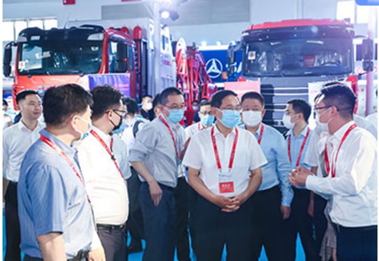 Դչ2024ۺȫһһmøиI̕