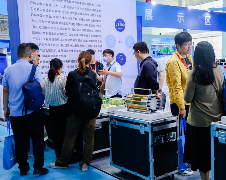 HEIEHչgb䌍Hʹչʾչչ