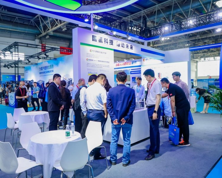 HEIEܼgbչHչ[ԴÌ`gչ_