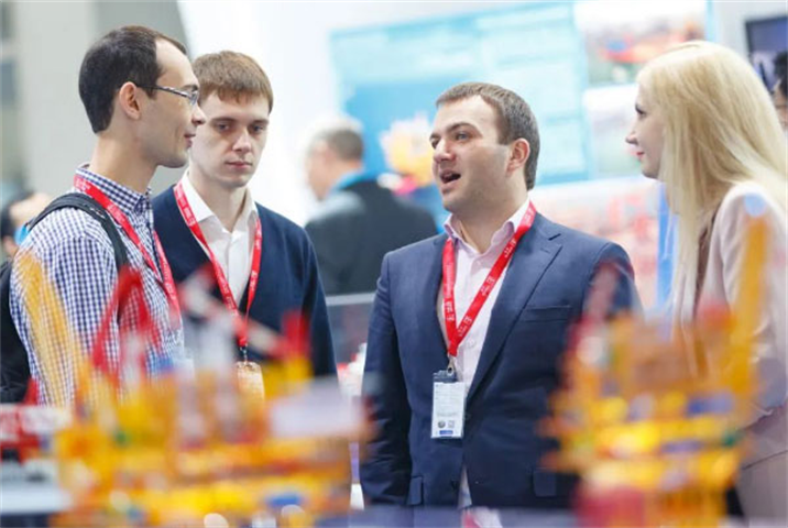 HEIEHܼgbչ[IԼʹmչʾ