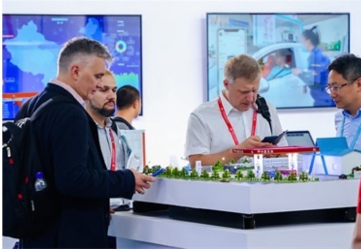 Hܼgbչ[ۺһһИIͶ˕