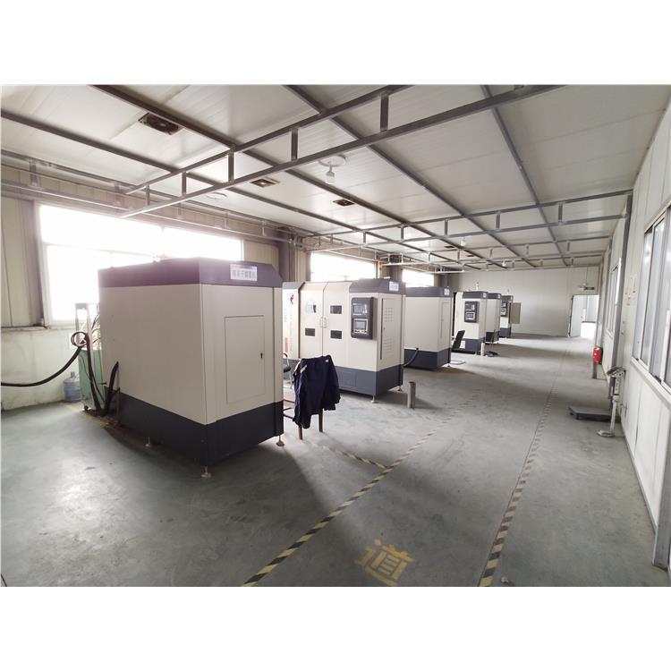 ľX۸CЧַ֧ǘ˶Ƽ۸O