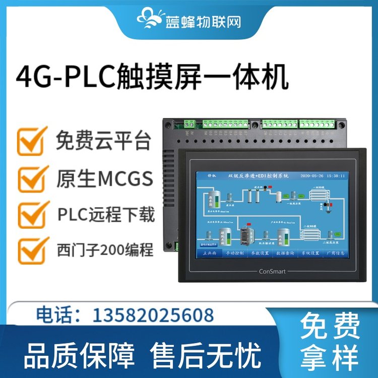 {(ln)(lin)W(wng)|һwCI(y)F(xin)h(yun)̿ƽMB(ti)O(jin)O(sh)