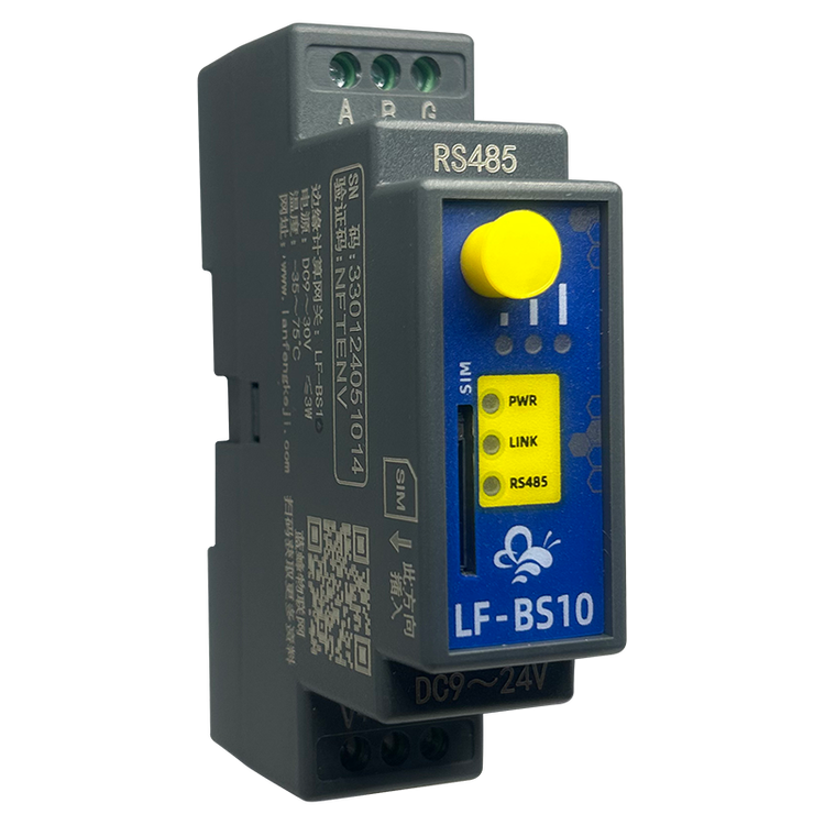 RS485modbusPLCh(yun)̱O(jin)d(sh)(j)ɼMB(ti)O(jin)ؿO(sh)䆢ͣ