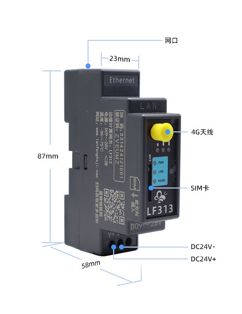 PLCh(yun)̸ģK|W(wng)PLC|ھ{(dio)ԇ|F(xin)So