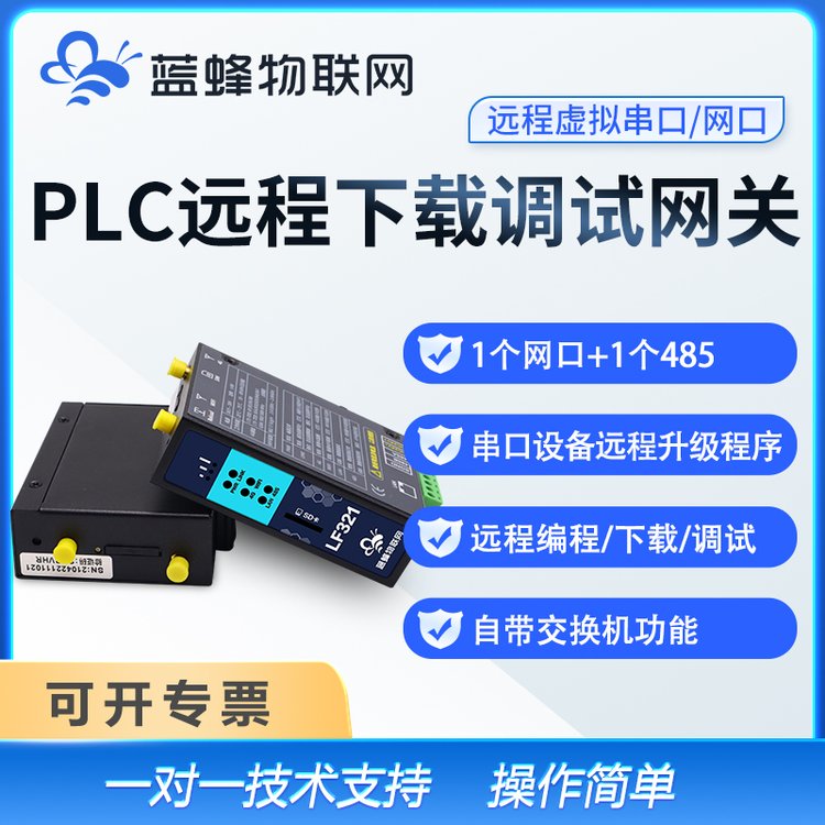 {(ln)(lin)W(wng)h(yun)dھW(wng)PLCO(sh)䮐ؿh(yun)̸³