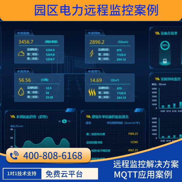 @^(q)h(yun)̱O(jin)ؽQPLCh(yun)̿h(yun)̱O(jin)d