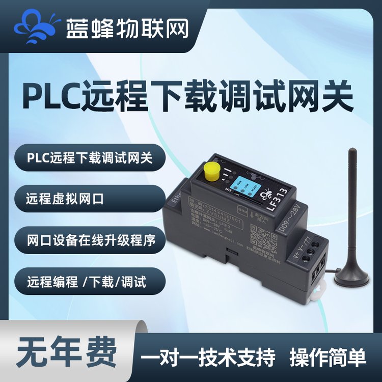 VPLCh(yun)dW(wng)P(gun)|rų ھ³