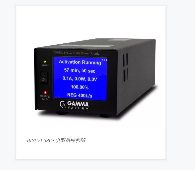 ȫӢ(gu)Edwards(i)ASPCeСͱÿԭbƷ