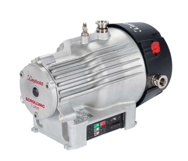 ȫµԭbLeyboldRSCROLLVAC7uƷձ