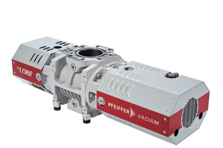 ȫµ(gu)Pfeifferհl(f)_ıHiLobe1304ԭbƷձ