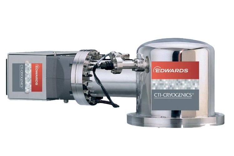 ӢEdwards۵AOn-Board͜8F͜رԭbձ