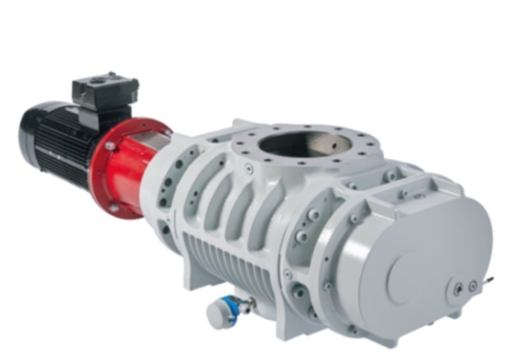 ȫµհl(f)_ıOkta8100ATEXԭbƷձ