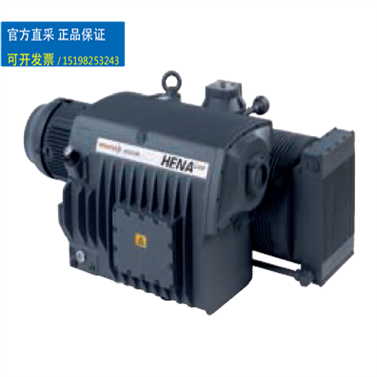 ȫµ(gu)Pfeifferհl(f)Hena401μ(j)ƬԭbƷձ