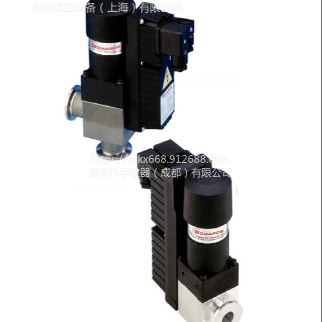 Edwards(i)APvekݾ(xin)ܽǸxyȫƷձ