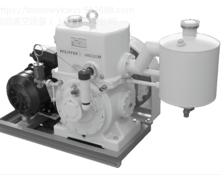 ԭbհl(f)BA501μƬȫƷձ