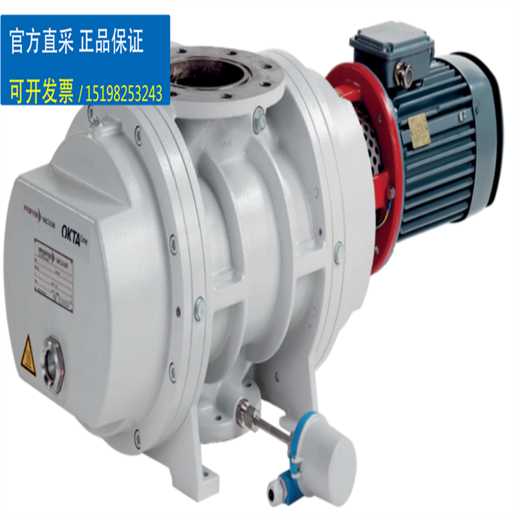 ԭbհl(f)_ıOkta2000ATEXȫƷձ