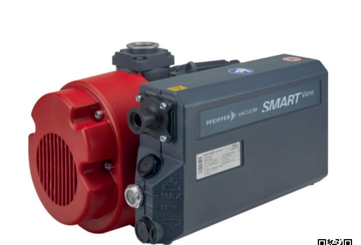 Pfeifferհl(f)SmartVane70μƬʽԭbƷձ