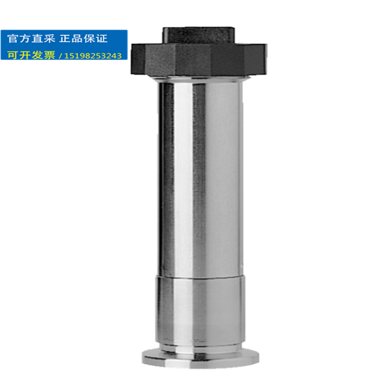 (gu)Pfeifferհl(f)APR250Ӌ(j)Ҏ(gu)ԭbƷ