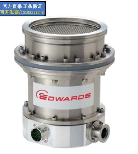 ԭbEdwards۵ASTP-L451u݆ӱȫƷձ